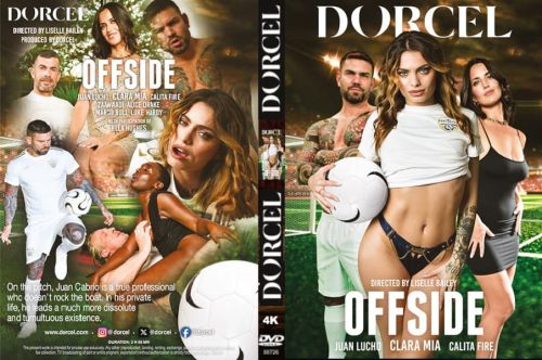 Offside.jpg