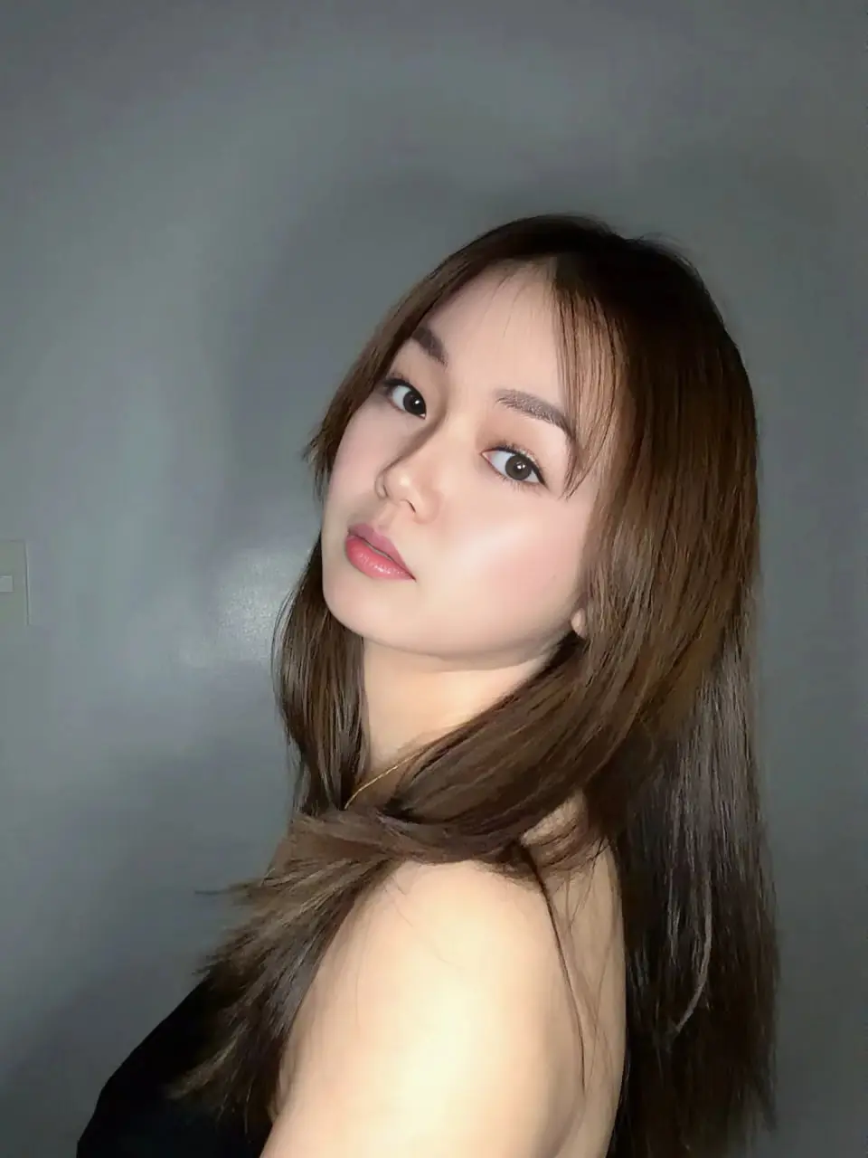 Marian (22).webp