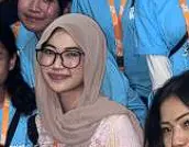 23.webp