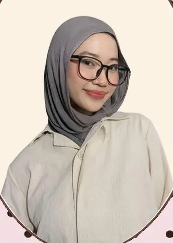 25.webp
