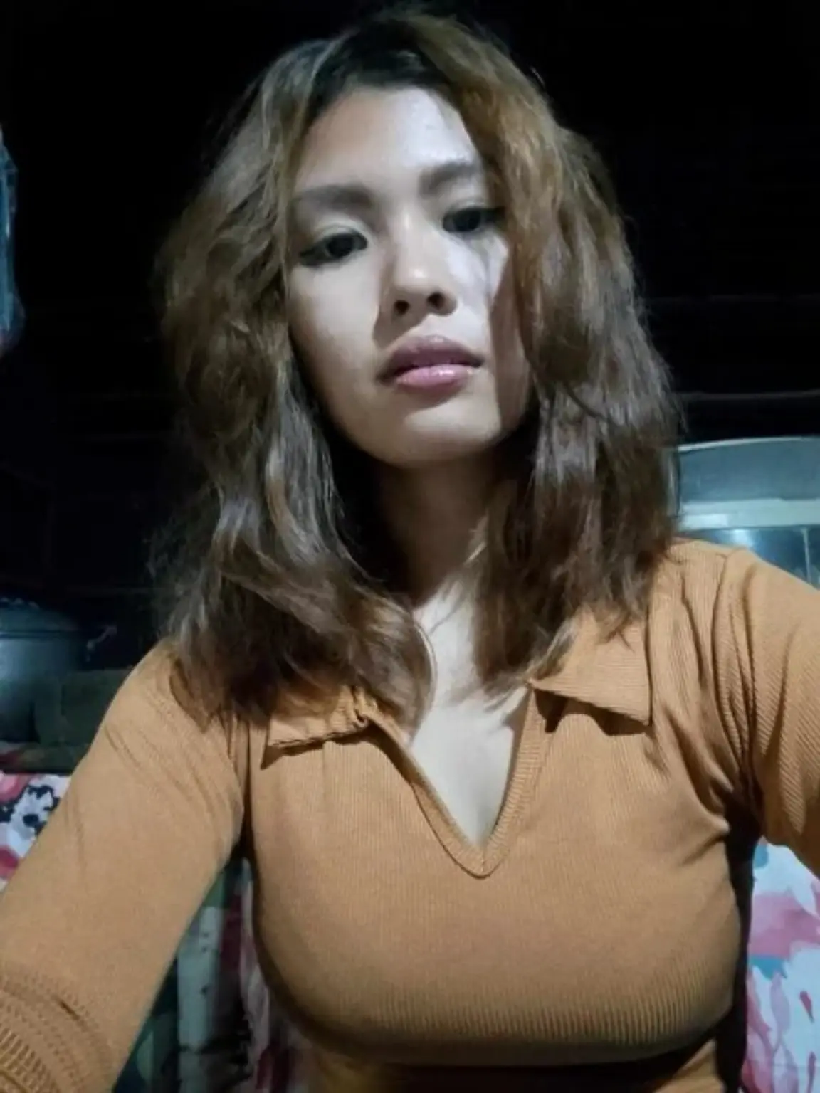 file_0000000002847206845b66921fc9f473.webp