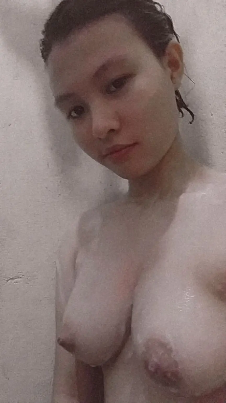 file_000000007bf47206b6641bb30a118d7c.webp