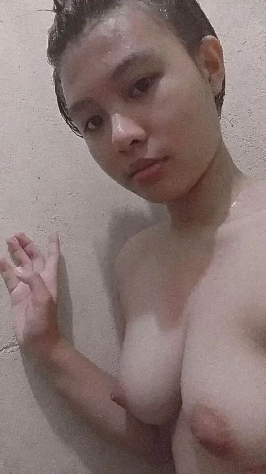 Snapchat-1552032503.webp