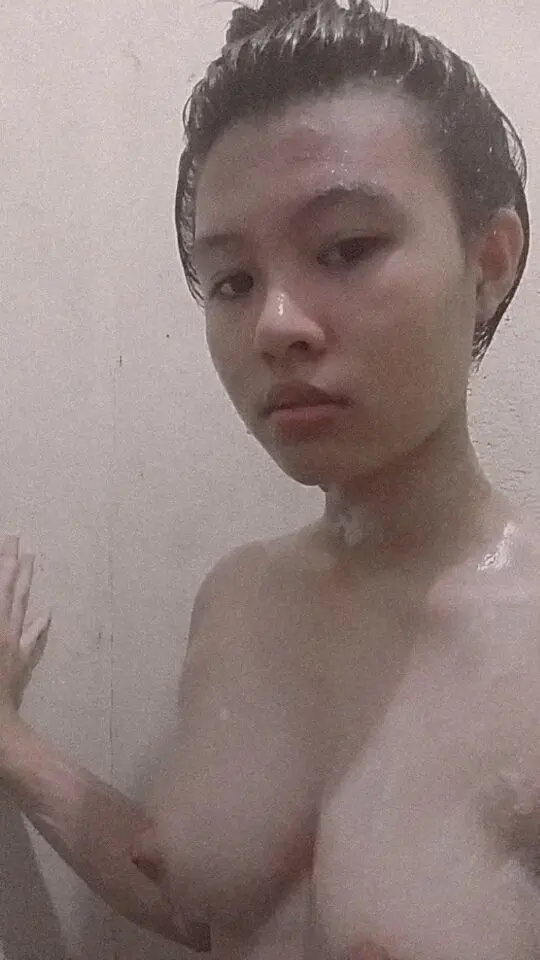 Snapchat-597428129.webp