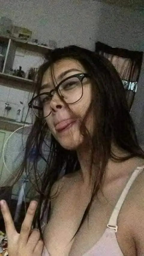 c9626aca0b962298a7fcb0cb303241c3.webp