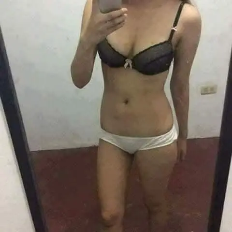 985d1c19aba3a25c4efe85e33677084c.webp