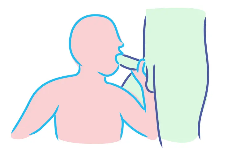 1800x1200_how_to_give_a_good_blowjob_infographic.jpg.webp