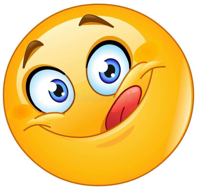yummy-emoticon-hungry-licking-his-lips-tongue-out-103051862.jpg