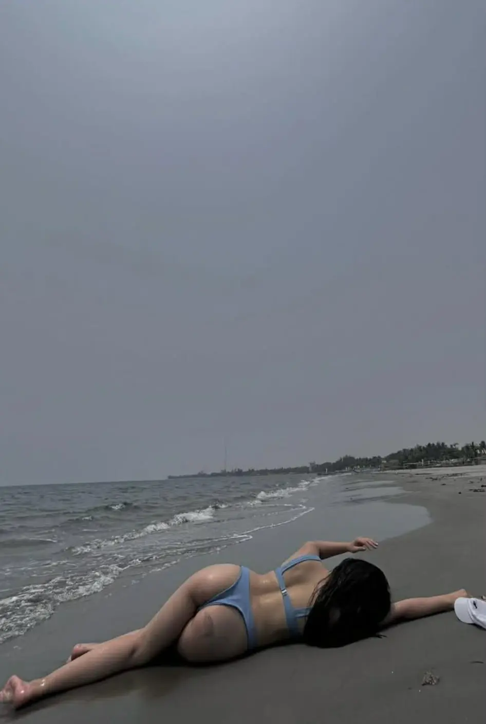 1000172132.webp