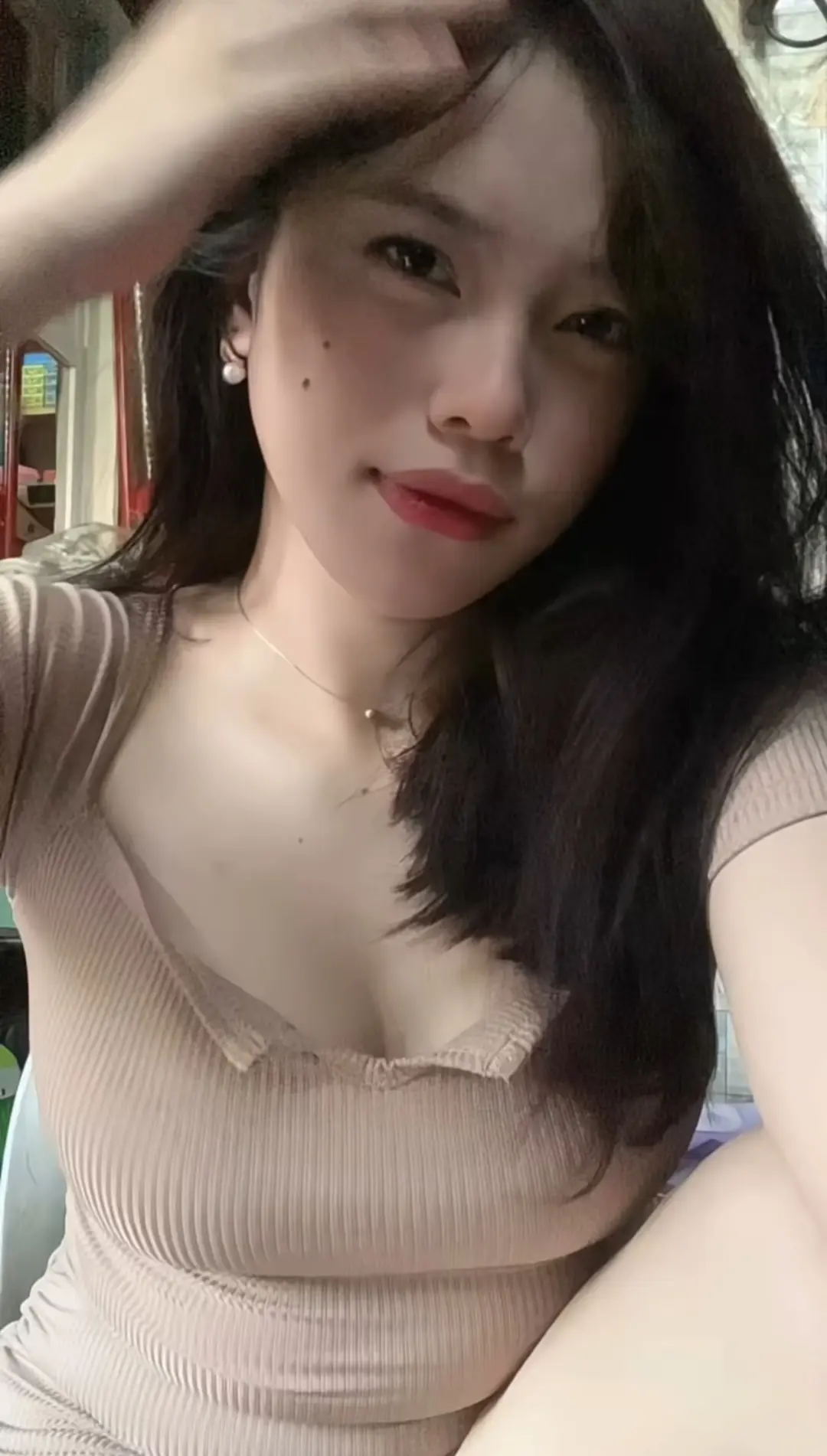 Screenshot_20260607_222112_Facebook.webp