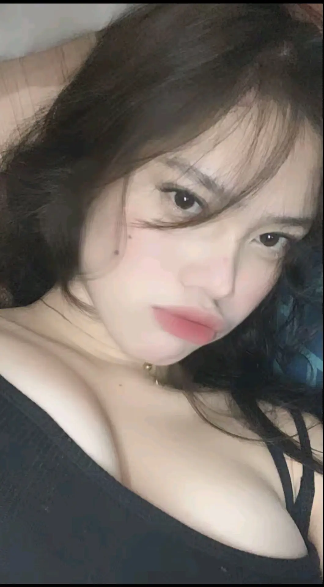 Screenshot_20260627_015549_TikTok.webp