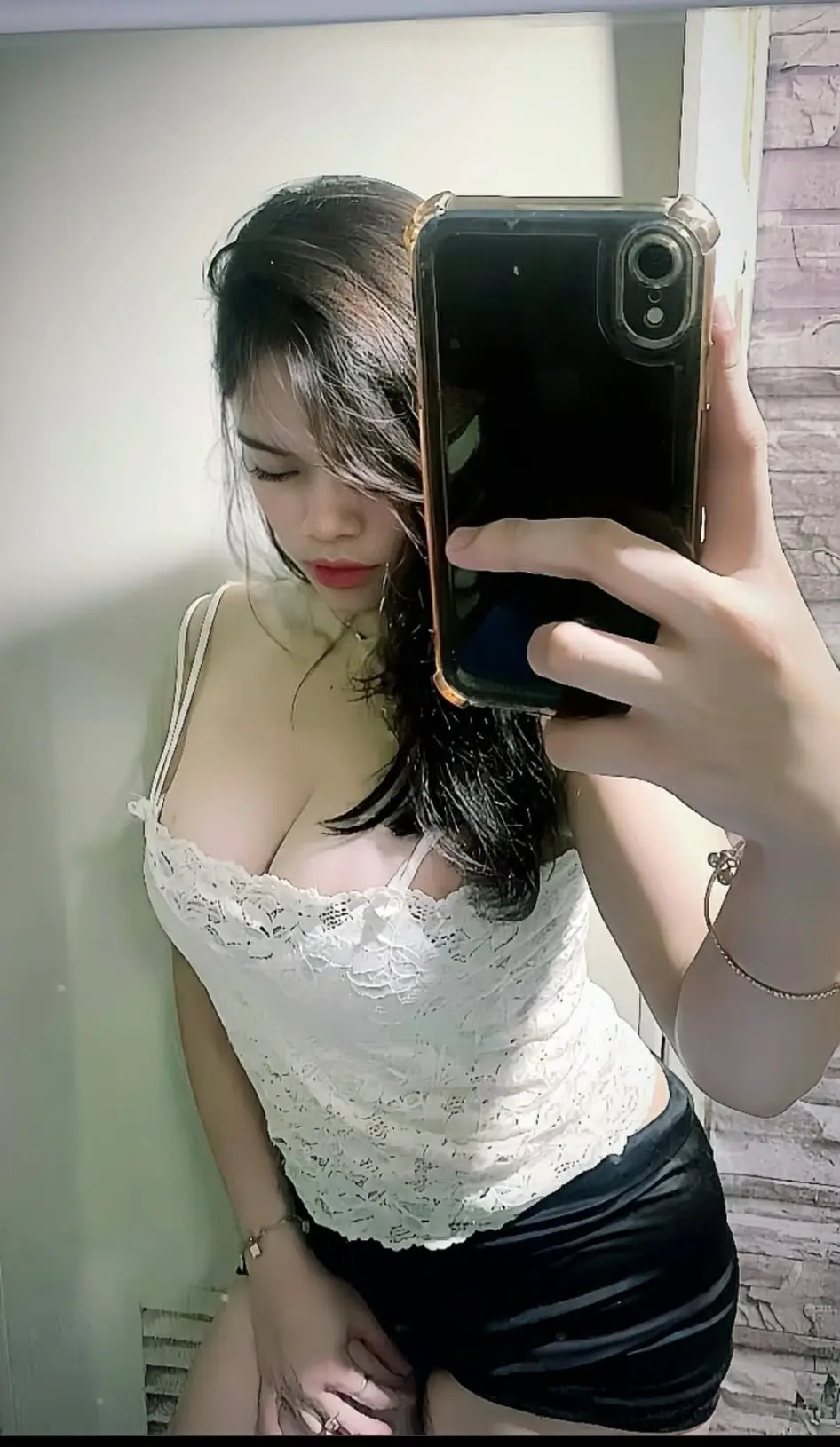 1000172125.webp