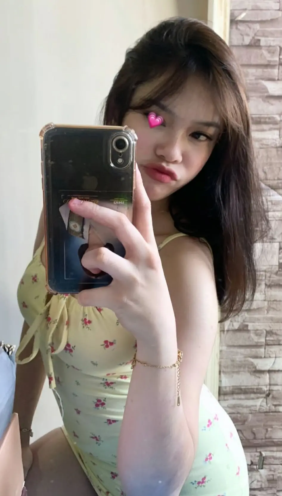 Messenger_creation_ACC0051D-A4D6-4550-88E1-BB75D1F01BD1.webp