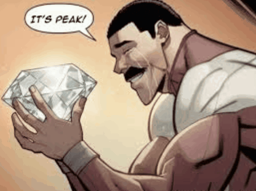 thragg-thragg-holding-gem.gif