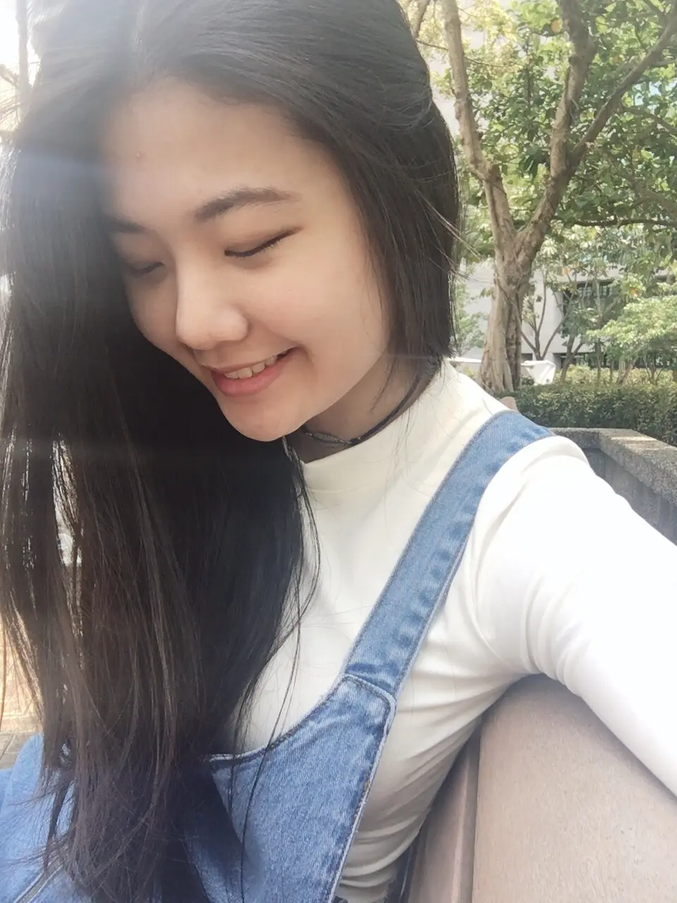 xScandals_1.webp