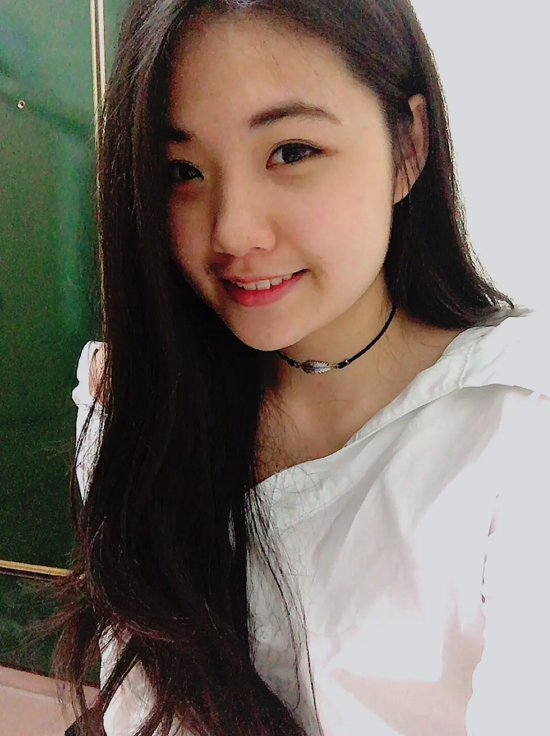 xScandals_3.webp