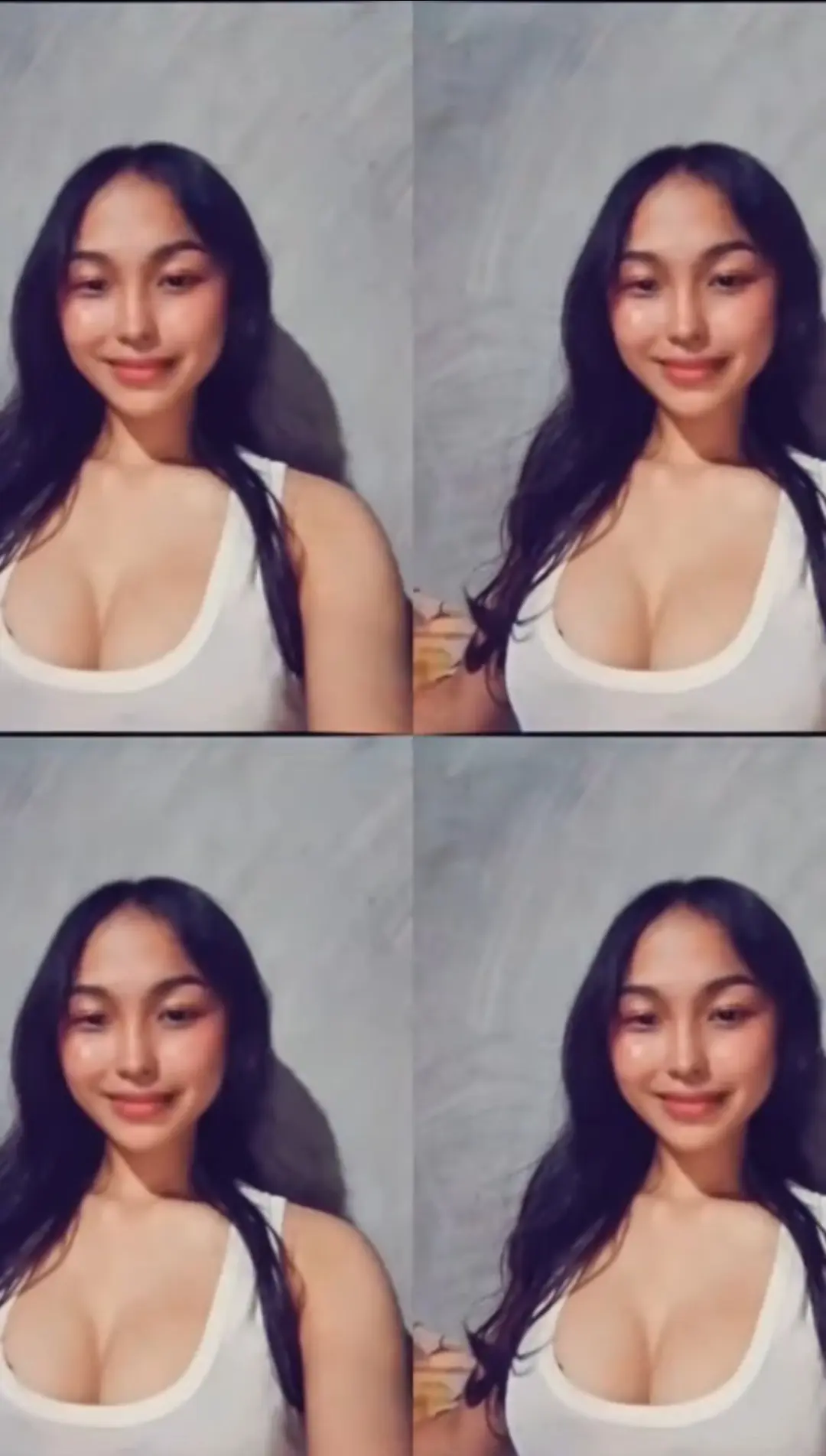Screenshot_20250519_223926_Facebook.webp
