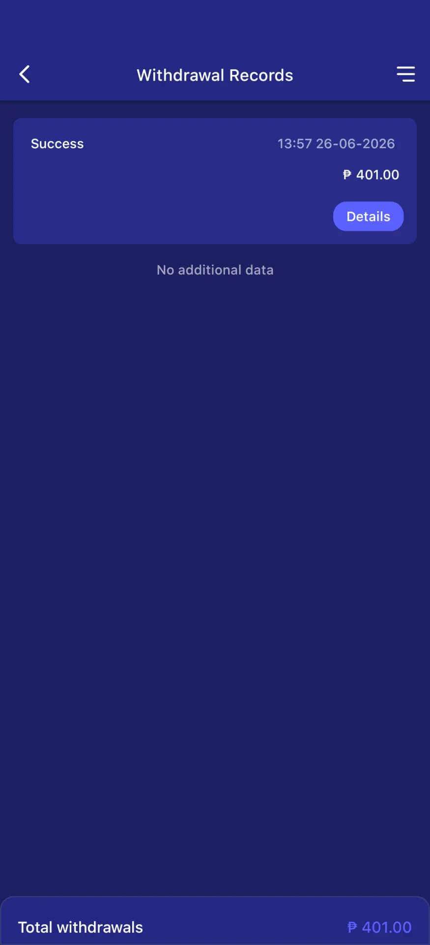 27920.webp