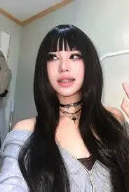 1782505105396.webp
