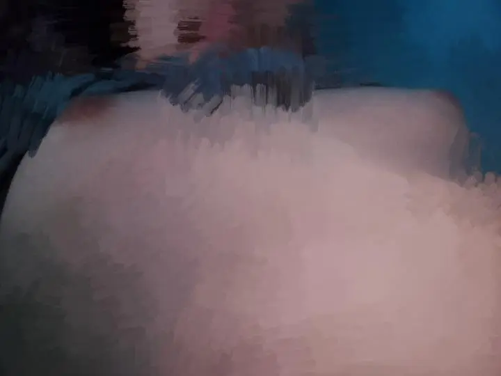 1067.webp