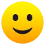 1782512338471.webp