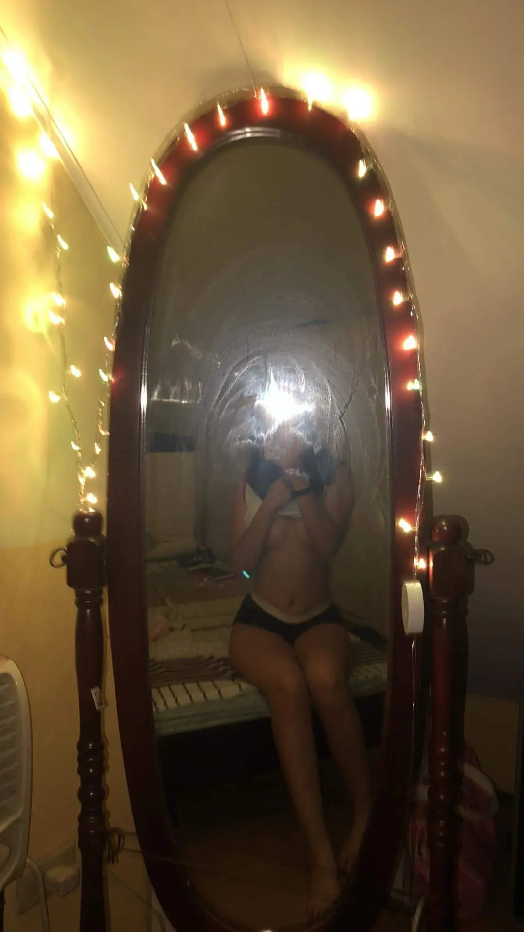 xz (10).webp