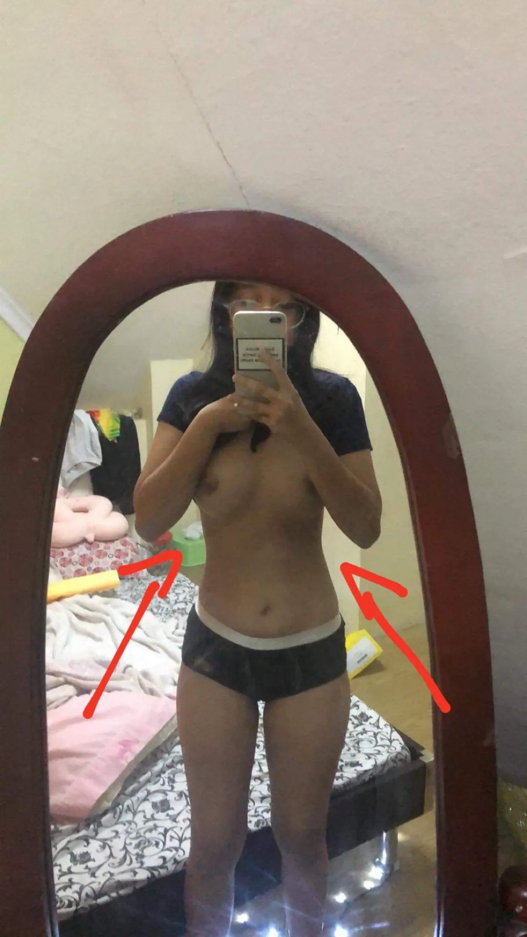 xz (16).webp