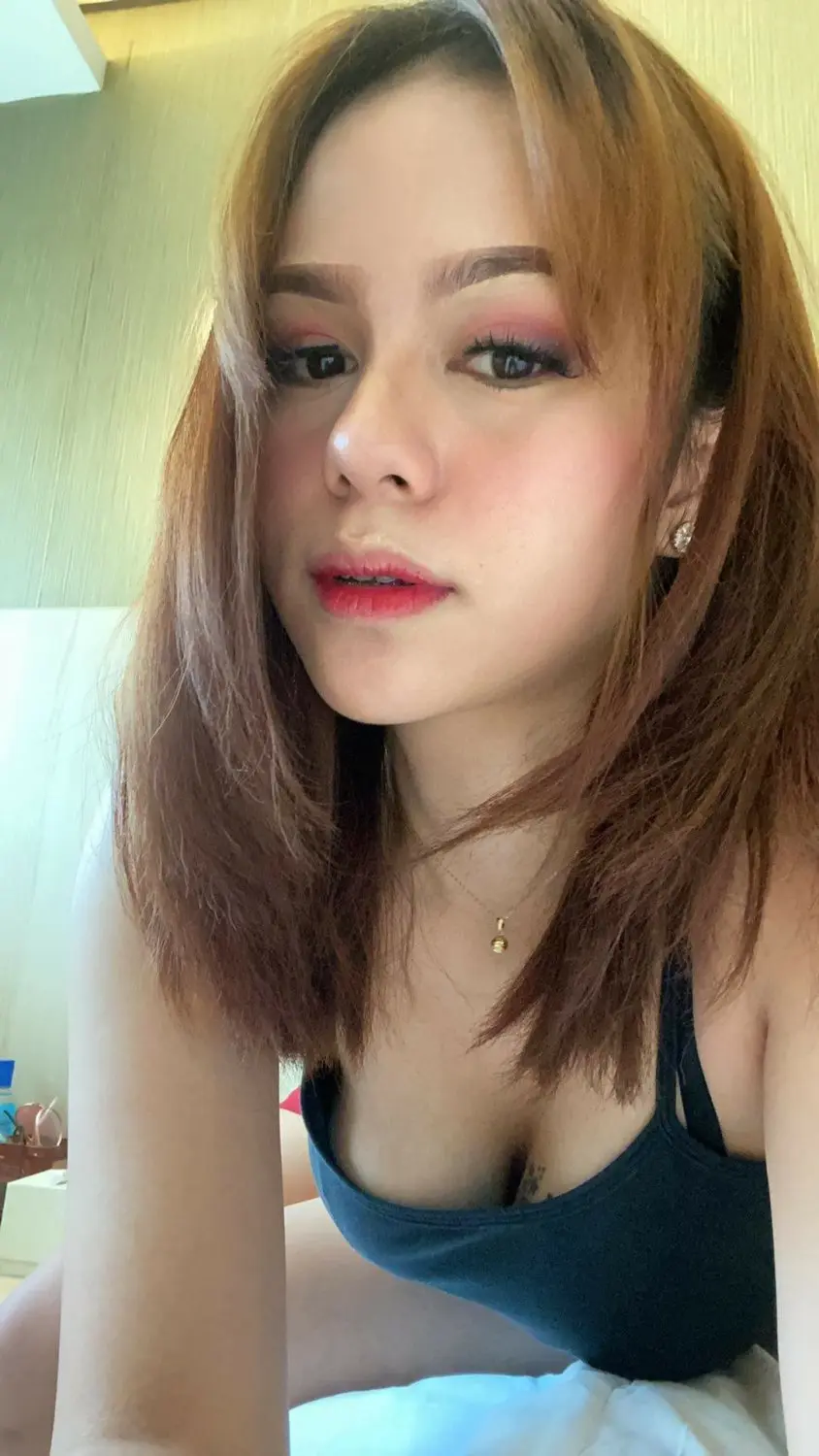 pinay model touching herself _HlASpV0V.webp