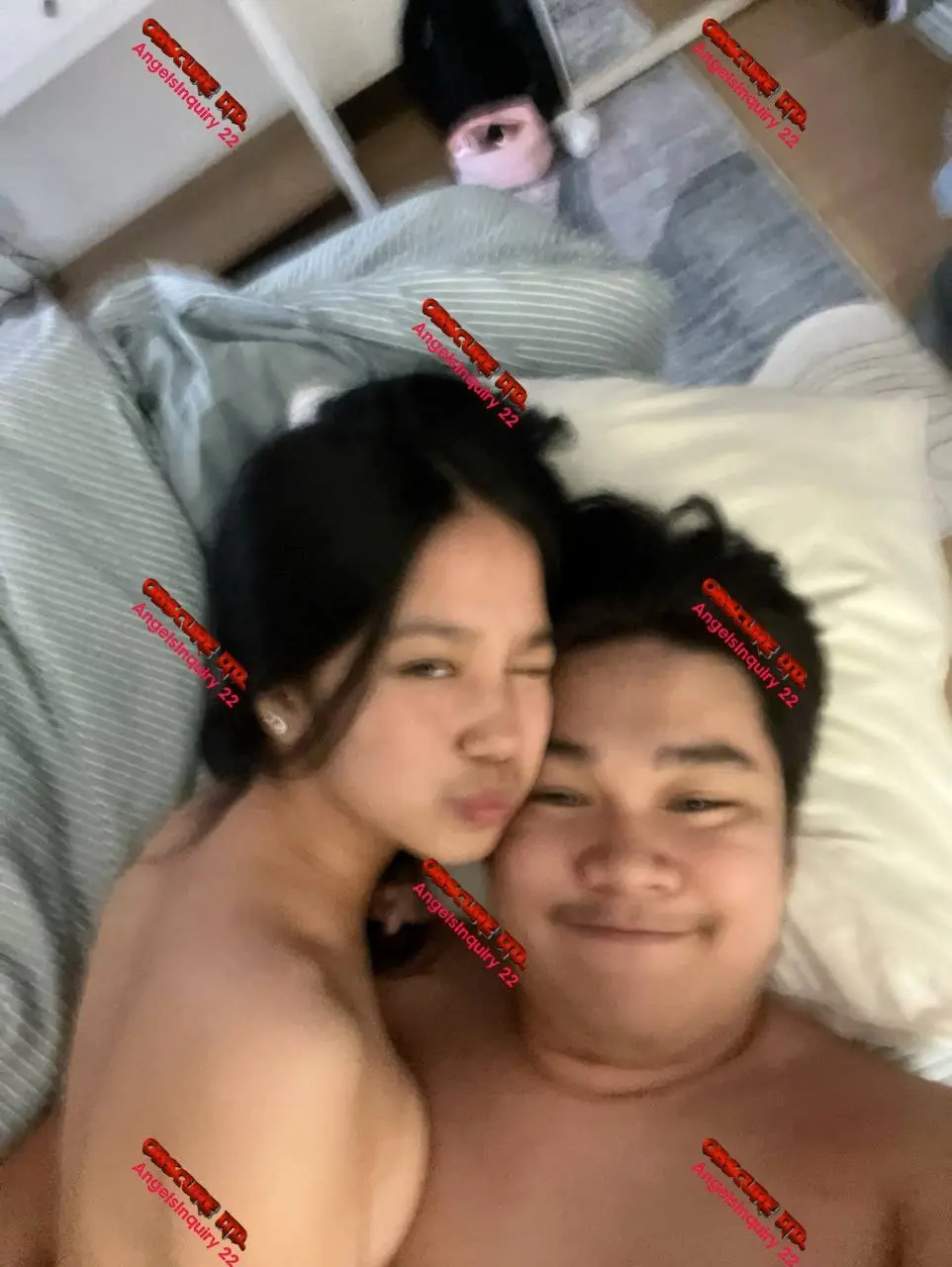 72nn06c7.webp
