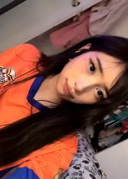 Chinita from ome sent me a " Surprise " video SS tier  face card PALDO