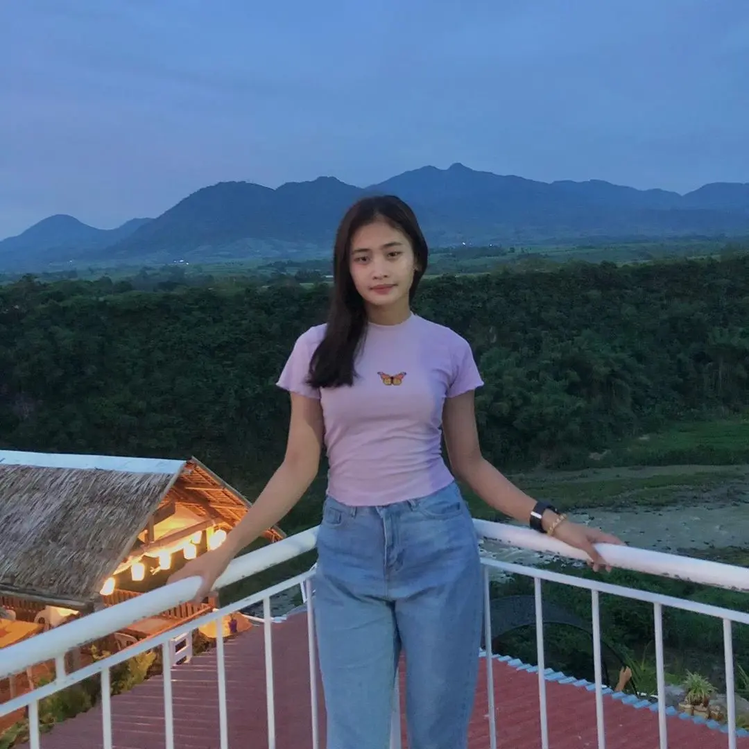Chinita l rekta