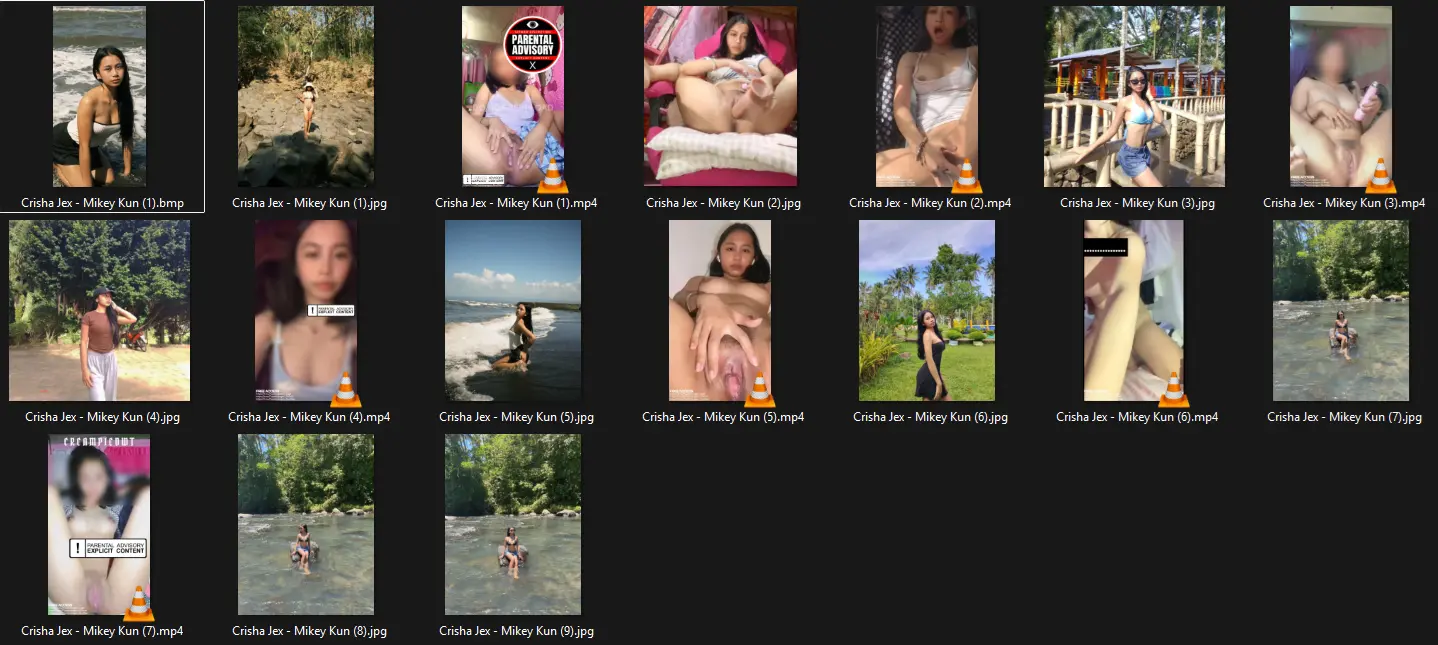 Untitled.webp