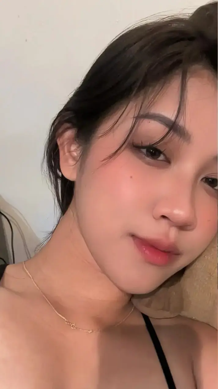 1000297479(1).webp