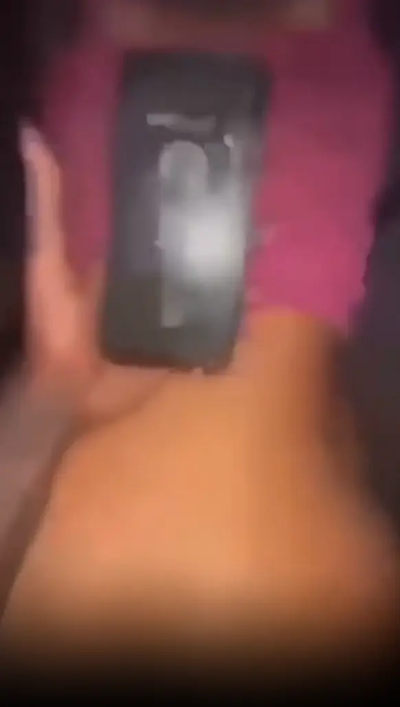 5263464
