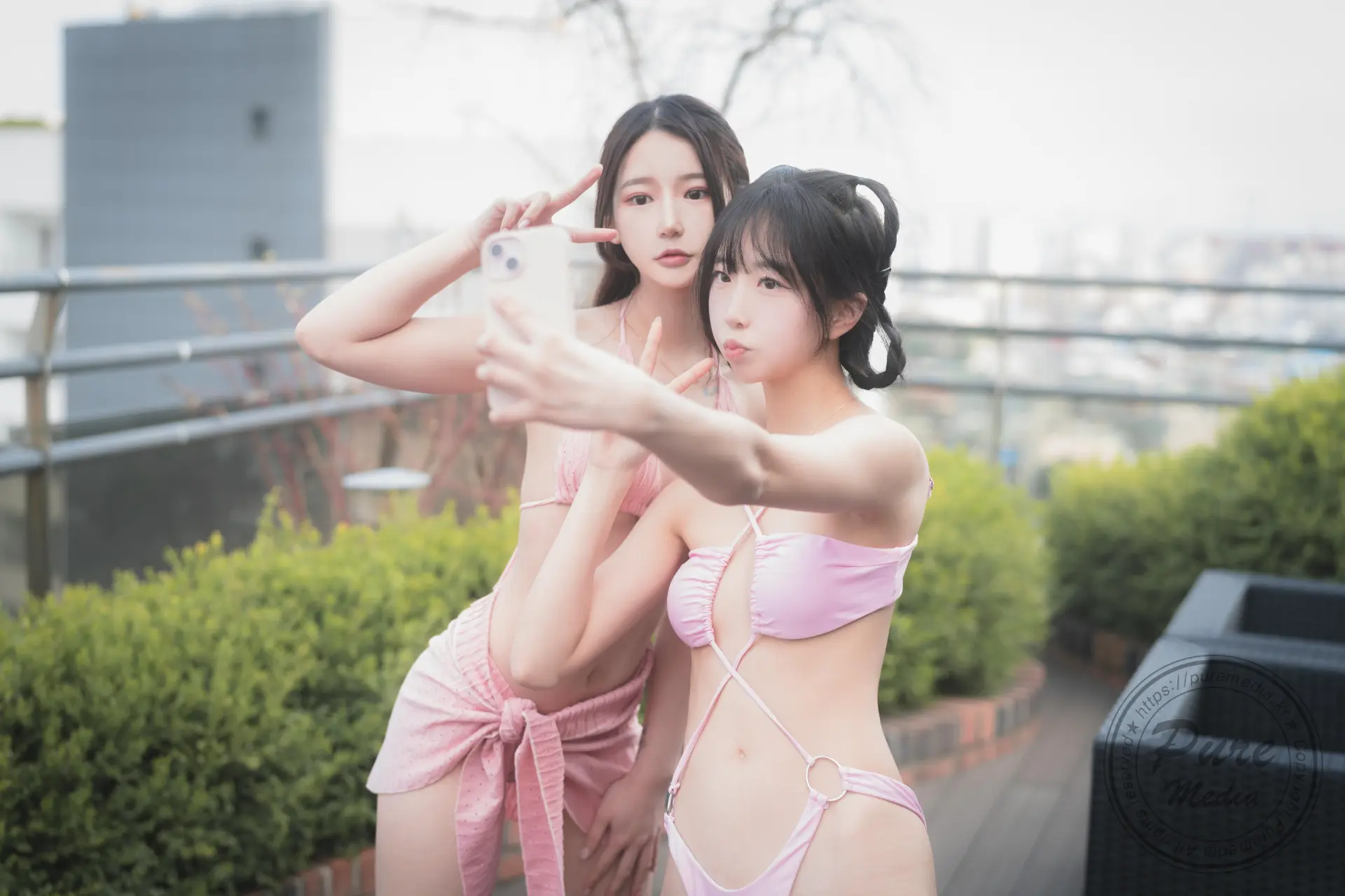 vjLeV9d6G2I8zftZ.webp