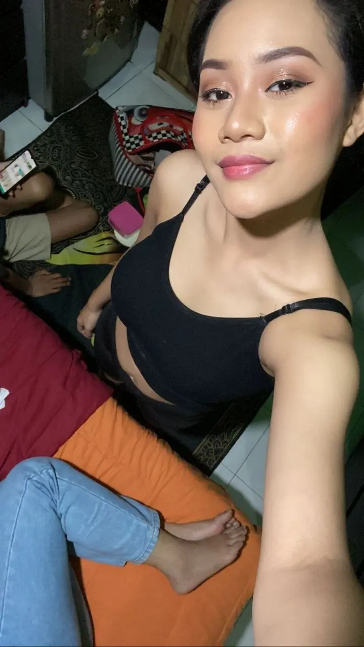 ELIZA (18).webp