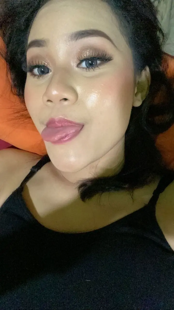 ELIZA (15).webp