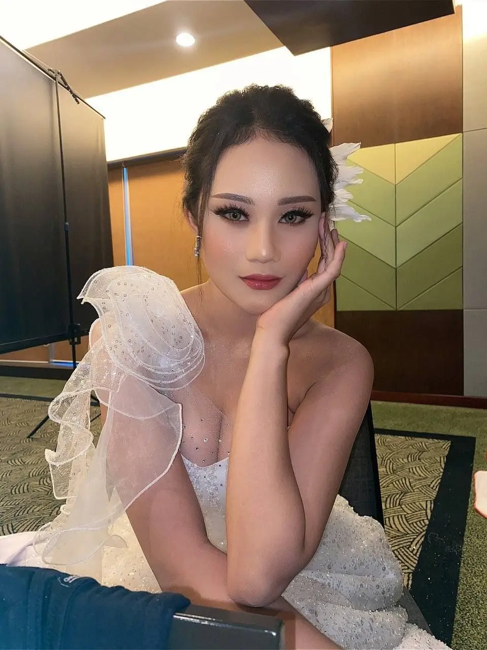 ELIZA (1).webp
