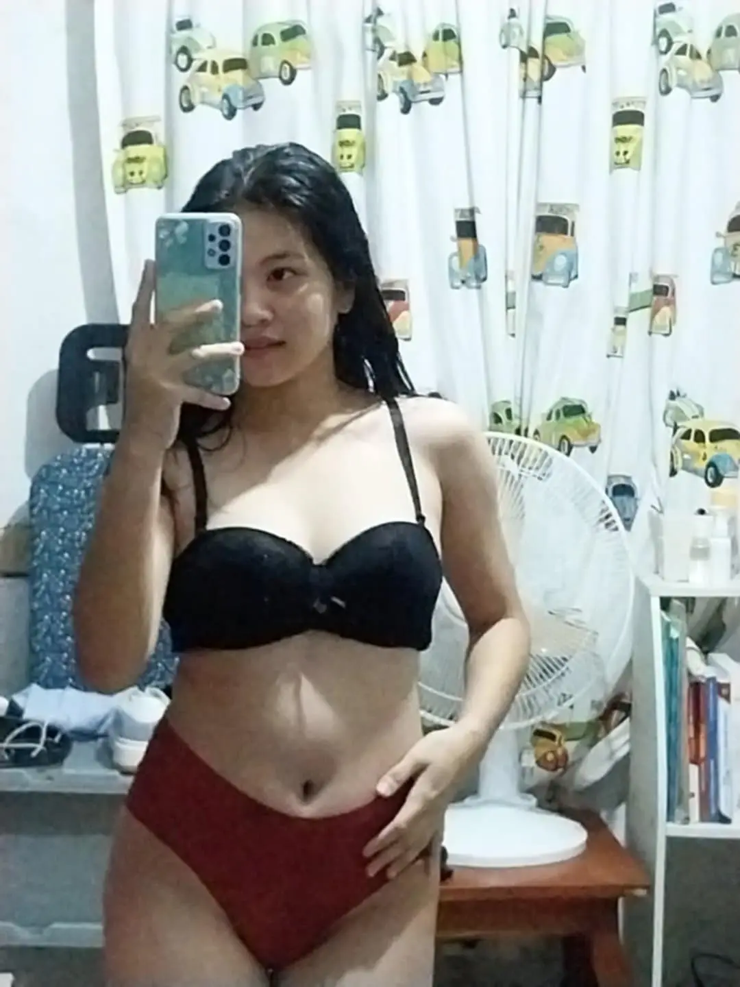 1000047902.webp