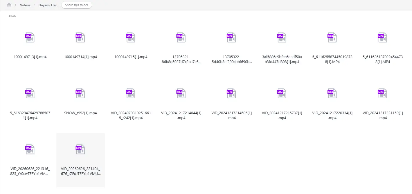 1782545137207.webp