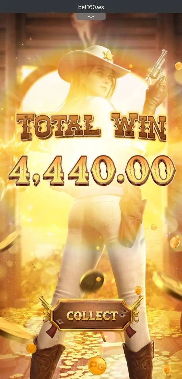 1000002518.webp