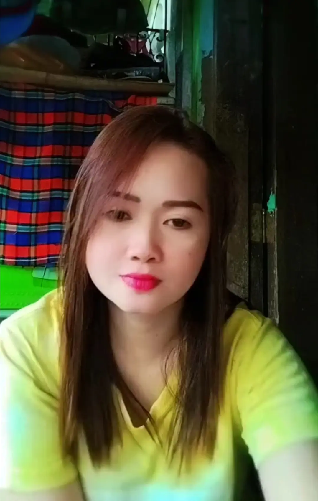 Screenshot_20260627_173259_edit_569731169341046.webp