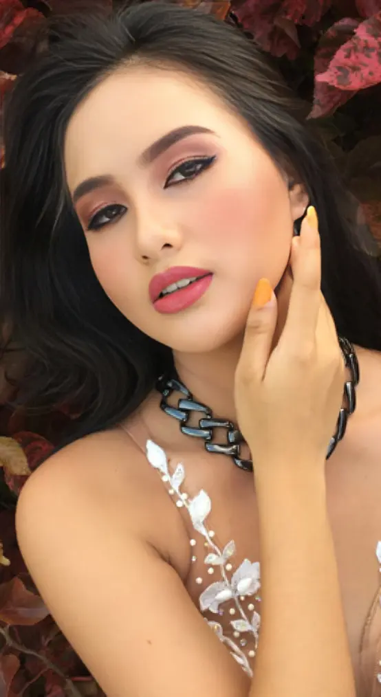 Alice | Nahalukay Galing Sa Baul