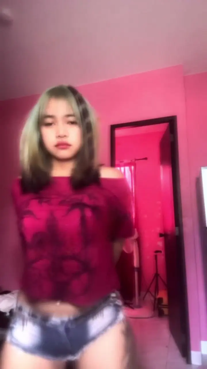 Frincess A | Nahalukay Galing Sa Baul