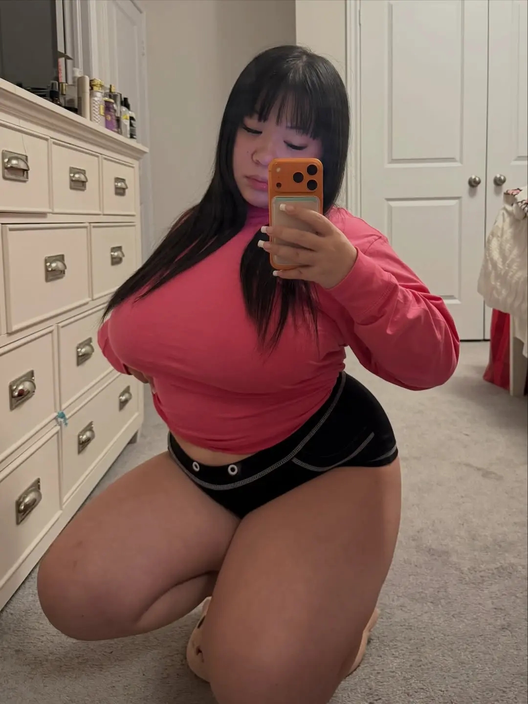 a yung heaux 3 (3).webp