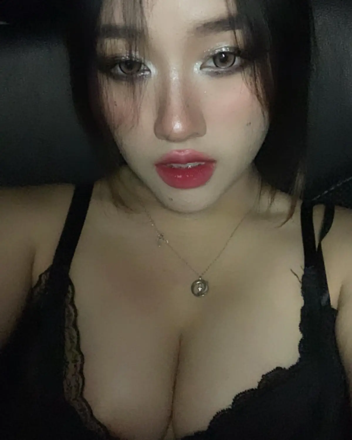 nmWFcXoP2a689d7e33cdcecf.webp
