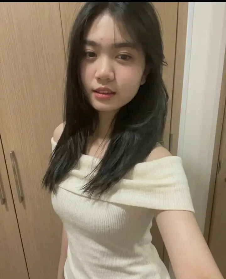 Screenshot_20260627-230819_1.webp