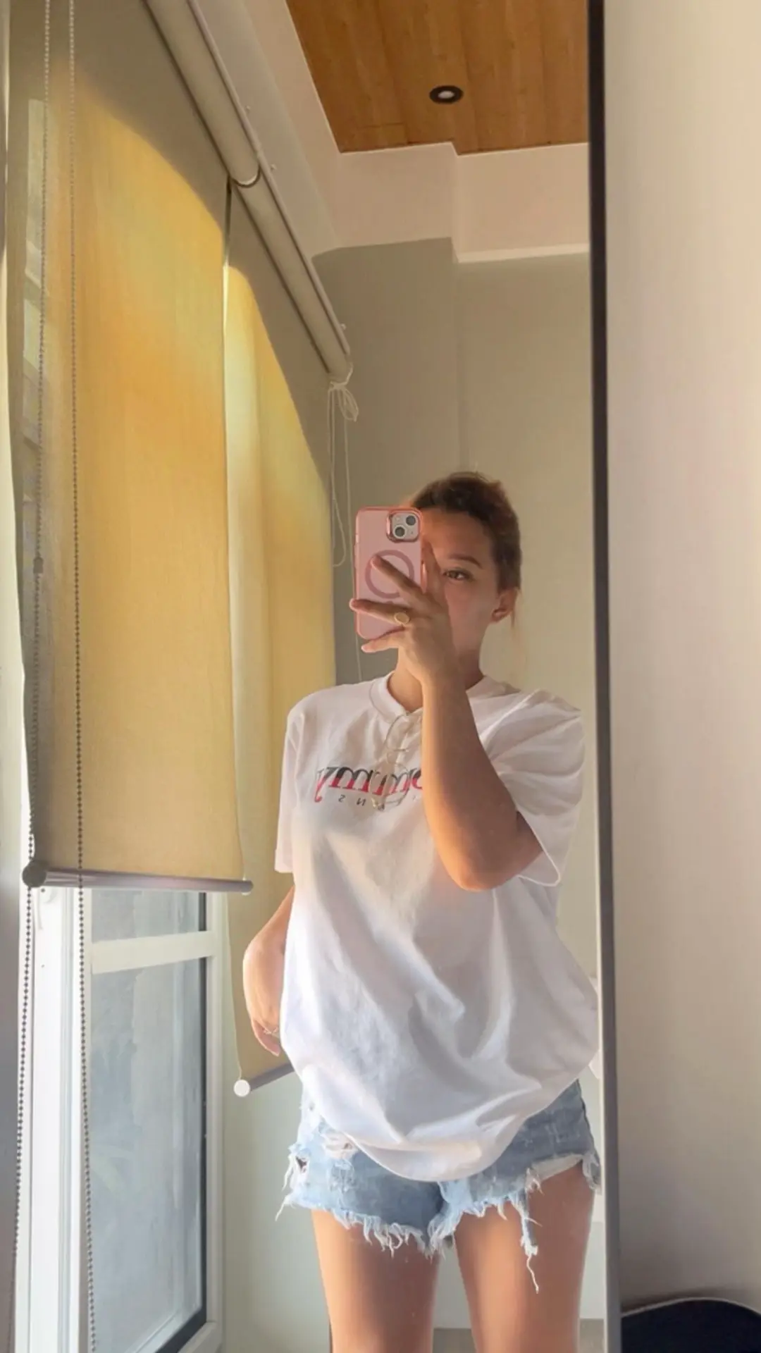 snaptik_7635595187225365780_1_v2.webp