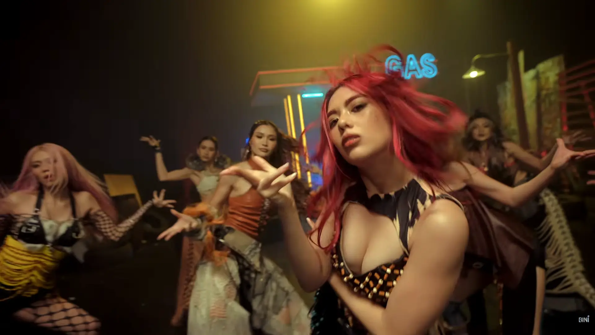 Screenshot (232).webp