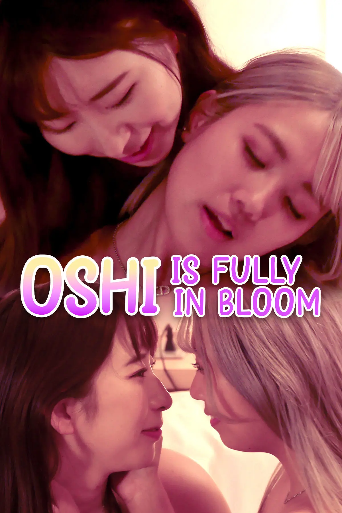 T01191_KA_MAIN_VERT_FM_OSHI_IS_FULLY_IN_BLOOM.ori.webp